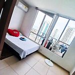 Apartamento Con Vista Al Mar