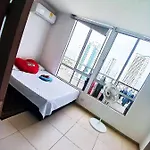Apartamento Con Vista Al Mar